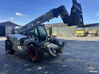 Verreiker  Bobcat t35.120SL