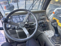 Verreiker  Bobcat t35.120SL