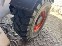 Verreiker  Bobcat t35.120SL