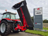 Maaier Fella Ramos  3670 TLX