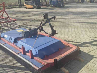 Maaier  bloter 2.75