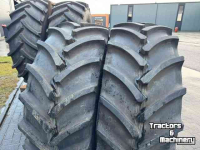 Wielen, Banden, Velgen & Afstandsringen Mitas 650/65R42 540/65R30