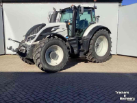 Tractor / Trekker Valtra T154D