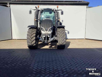 Tractor / Trekker Valtra T154D