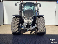 Tractor / Trekker Valtra T154D