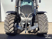 Tractor / Trekker Valtra T154D