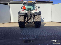 Tractor / Trekker Valtra T154D