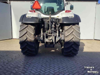 Tractor / Trekker Valtra T154D