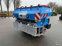 Fronttank zaaimachine Lemken Solitair F
