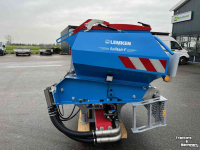 Fronttank zaaimachine Lemken Solitair F