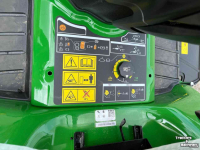 Zitmaaier John Deere X940 Zitmaaier