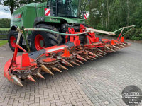 Veldhakselaar Fendt Katana 65
