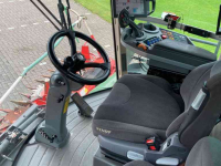 Veldhakselaar Fendt Katana 65