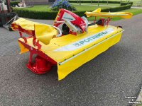 Maaier Pottinger Novacat F3100