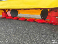 Maaier Pottinger Novacat F3100