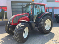 Tractor / Trekker Valtra N141