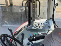 Tractor / Trekker Valtra N141