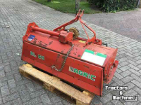 Grondfrees Agric AL 50