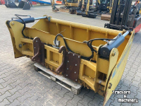 Kuilhapper Mammut SB220M
