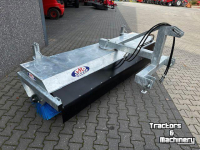 Veegmachine Sweep TV600/275