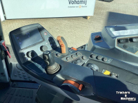 Tractor / Trekker Valtra T154D