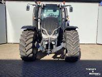 Tractor / Trekker Valtra T154D