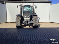 Tractor / Trekker Valtra T154D