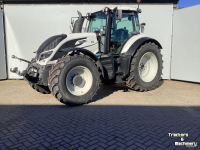 Tractor / Trekker Valtra T154D