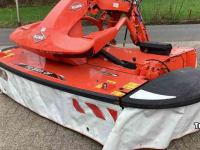 Maaier Kuhn FC 3125 DF-FF Front-Maaier