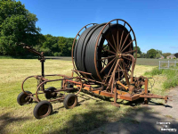 Beregeningshaspel Cebeco Regenhaspel 100/300