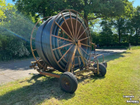 Beregeningshaspel Cebeco Regenhaspel 100/300