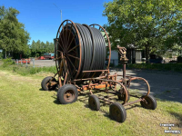 Beregeningshaspel Cebeco Regenhaspel 100/300