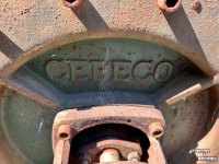 Beregeningshaspel Cebeco Regenhaspel 100/300