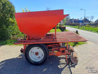 Pootmachine Structural Snarenbedpoter
