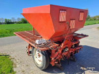 Pootmachine Structural Snarenbedpoter