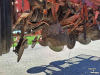 Pootmachine Structural Snarenbedpoter