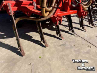 Zodebemester Evers Freiberger XL