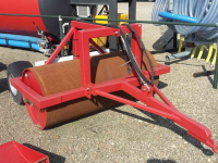 Weiderol / Landrol  Landrol 1,75 meter