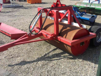 Weiderol / Landrol  Landrol 1,75 meter