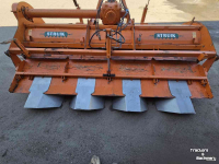 Rijenfrees  Struik RF315 Rijenfrees