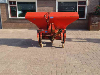 Kunstmeststrooier Kuhn MDS 701 KUNSTMESSTROOIER
