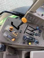 Tractor / Trekker John Deere 6175M