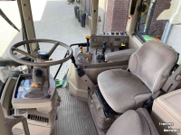 Tractor / Trekker John Deere 6175M
