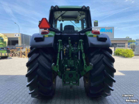 Tractor / Trekker John Deere 6175M