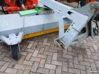 Veegmachine Zocon VM-285