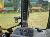 Verreiker JCB TM-320S PRO FULL OPTIONS