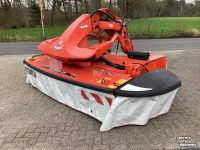 Maaier Kuhn FC3125DF-FF