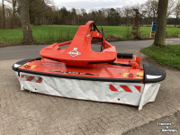 Maaier Kuhn FC3125DF-FF