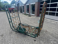Weidesleep  Overige merken Weidesleep 0