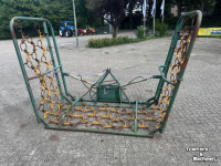 Weidesleep  Overige merken Weidesleep 0